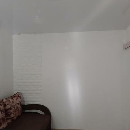 Apartamento Новая Квартира Odesa Exterior foto